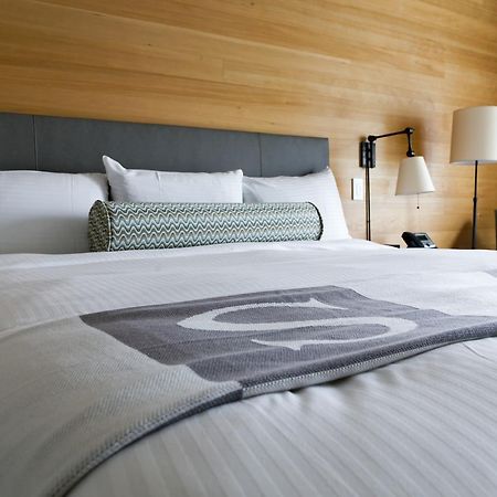 Sproat Lake Landing Resort Great Central Εξωτερικό φωτογραφία