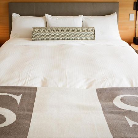 Sproat Lake Landing Resort Great Central Εξωτερικό φωτογραφία