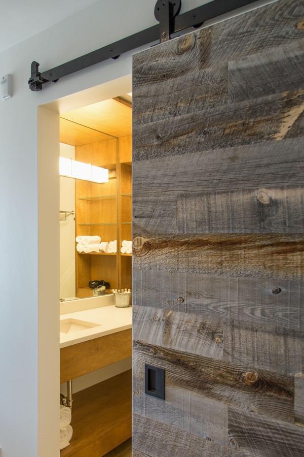 Sproat Lake Landing Resort Great Central Εξωτερικό φωτογραφία