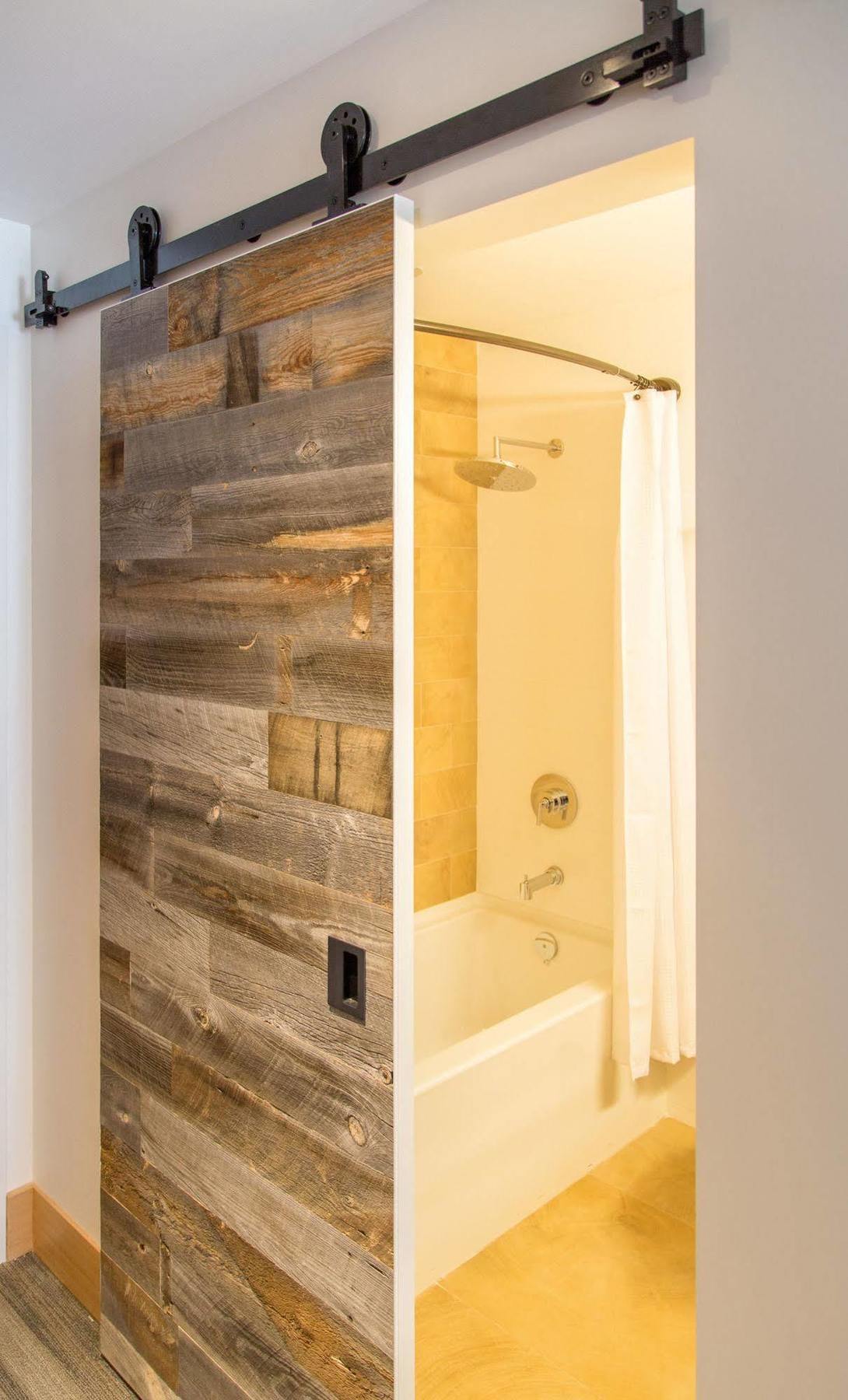 Sproat Lake Landing Resort Great Central Εξωτερικό φωτογραφία