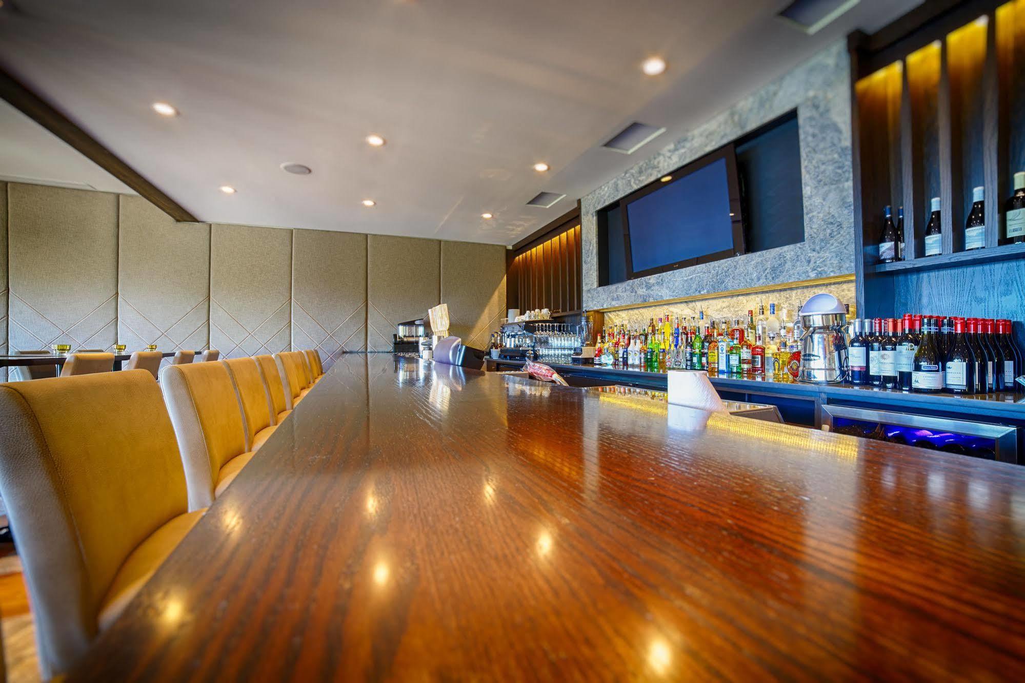 Sproat Lake Landing Resort Great Central Εξωτερικό φωτογραφία